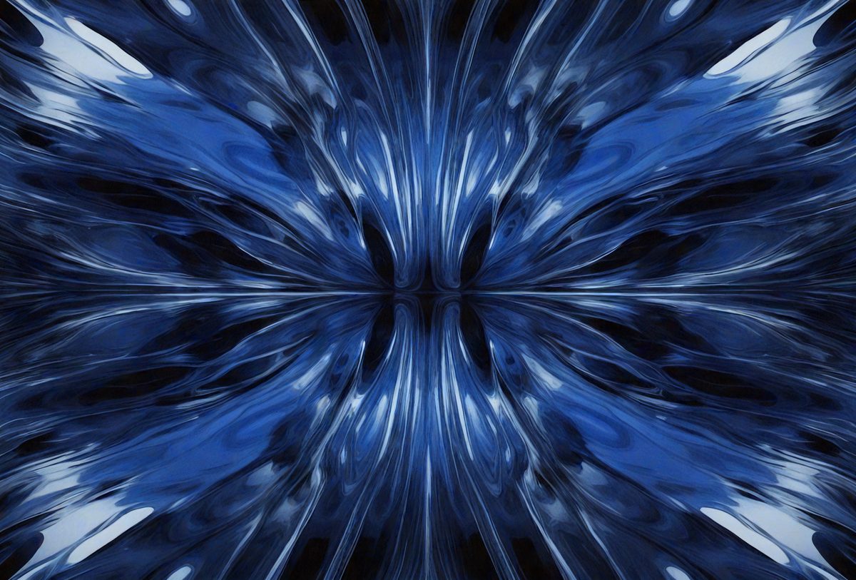 114d63c1-4b99-436f-915d-b1c0c19afb44-freepik__dark-blue-mirrored-reflections-abstract__43895_251001053353_00001.png