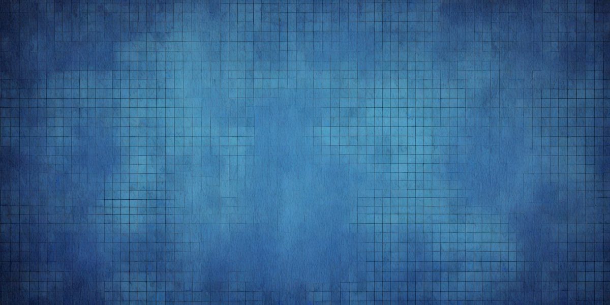 114f6ed3-5ac8-4725-8396-6fa87c9d81b6-freepik__blue-screen-pattern-and-grunge-background-textures__57190_250524192648_00001.png