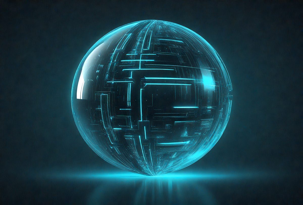 114fac1f-0d65-445a-ad28-4f222b188e01-freepik__abstract-futuristic-cyan-hologram-sphere__10330_250928184337_00001.png
