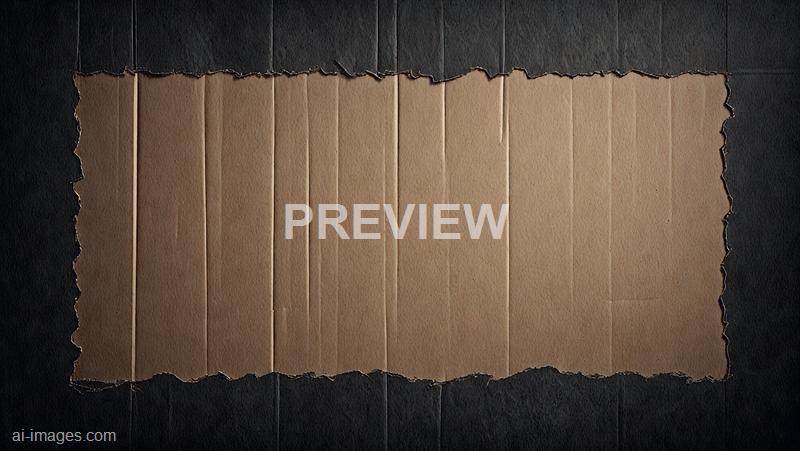 freepik__black-dark-background-with-light-copyspace-in-midd__98295_250524181900_00001