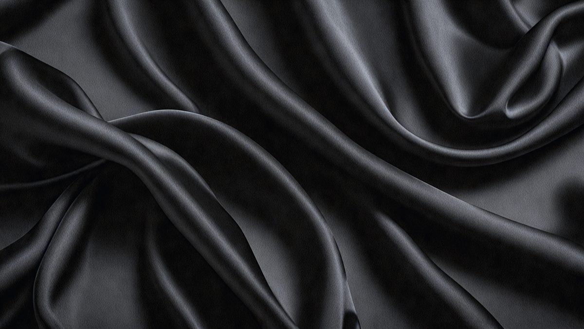 1153e6d8-a906-41d4-9e7b-6ee7dda79f3c-freepik__black-fabric-texture-background-smooth-elegant-bla__88529_250524182358_00001.png