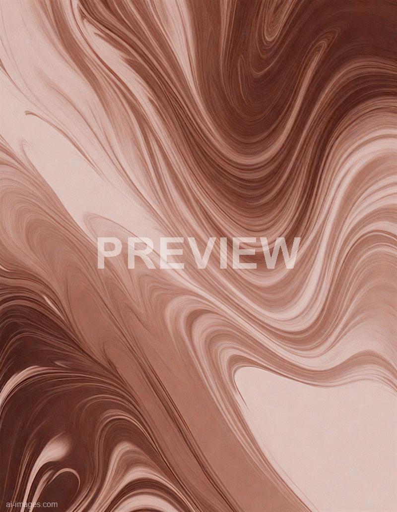 freepik__chocolate-marble-color-color-color-gradient-blur-w__36183_250926075644_00001