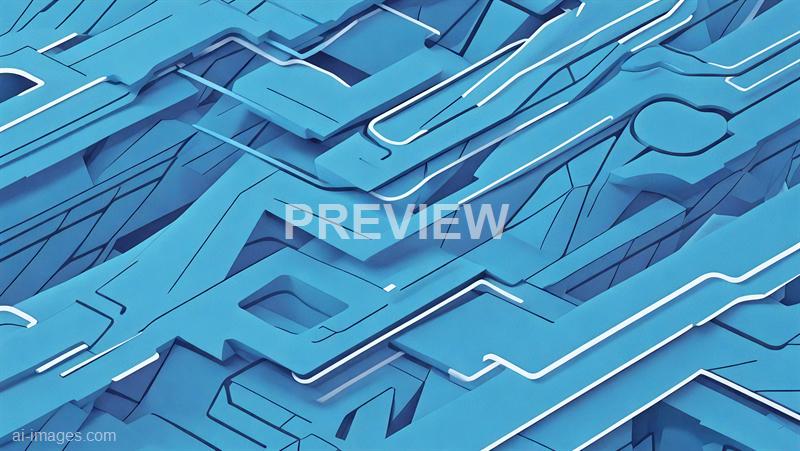 freepik__adorable-cartoon-style-abstract-blue-diagonal-geom__35303_250524104550_00001