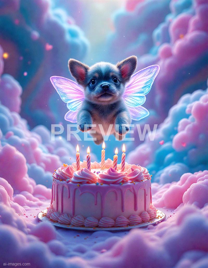 freepik__surreal-and-dreamlike-saturated-pastel-dreamy-atmo__98870_250531111156_00001