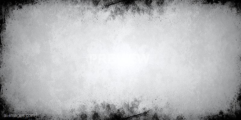 freepik__abstract-black-background-vector-old-black-vignett__76408_250524011340_00001