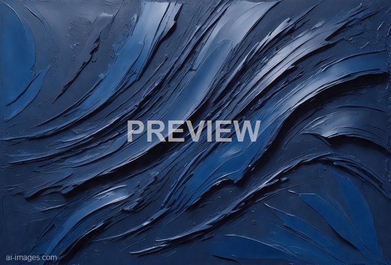 freepik__oil-painting-abstract-grunge-decorative-relief-nav__7477_250525191303_00001