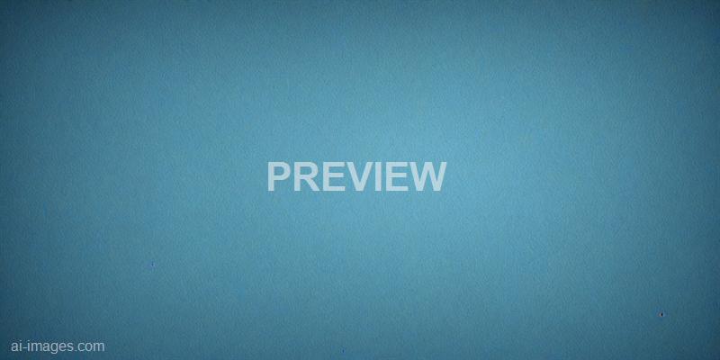 freepik__abstract-dust-blue-background-seamless-loop-video__57157_250524102024_00001