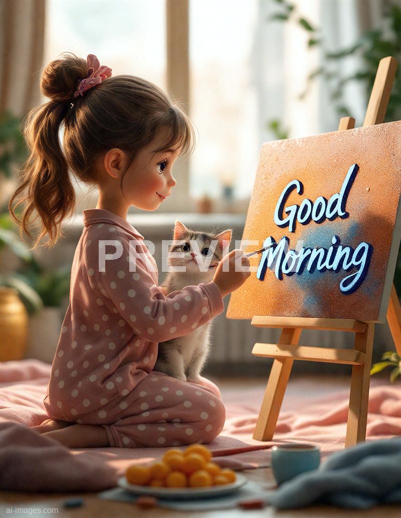 freepik__the-style-is-3d-model-with-octane-render-volumetri__33146_250531230401_00001