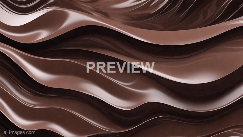 freepik__chocolate-marble-color-color-modern-abstract-waves__26120_250927080241_00001