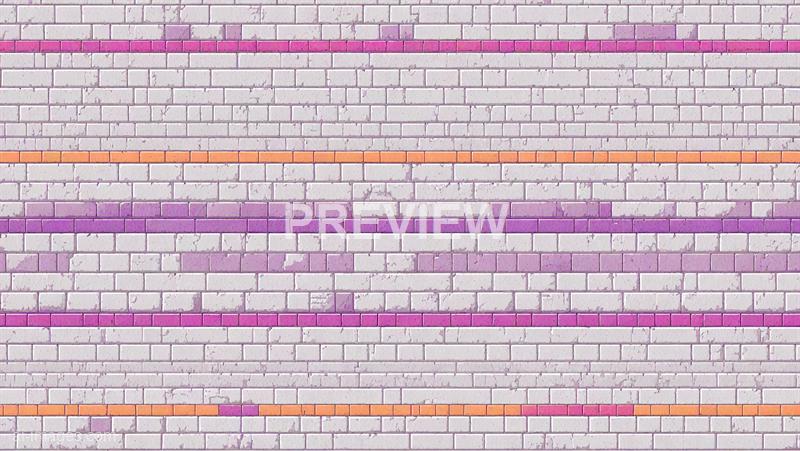freepik__pixel-art-white-plastered-wall-background-8bits-vi__75109_250520061549_white_00001