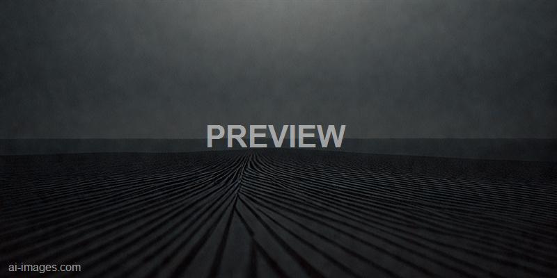 freepik__black-lines-rise-up-to-horizon-in-dark-background-__2337_250524223521_00001