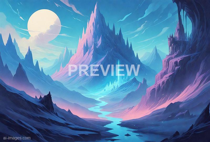 freepik__fantasy-blue-background-with-slanting-gradients-ad__91024_250525092847_00001