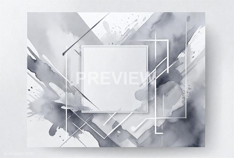 freepik__watercolor-painting-silver-color-square-pattern-on__33061_250520130457_white_00001