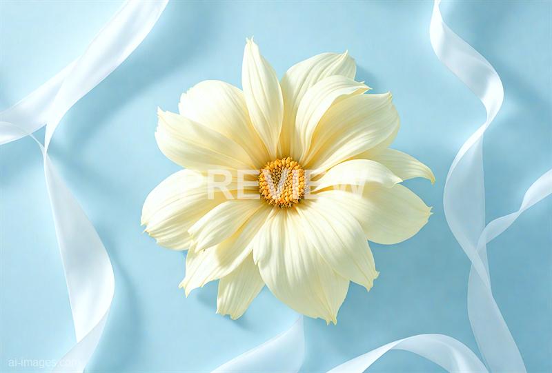 freepik__clean-corn-flower-on-a-light-blue-background-with-__93224_250928021349_00001