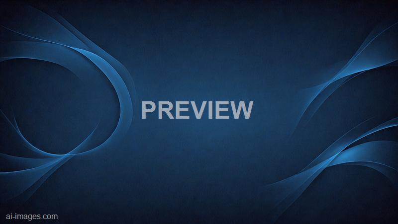 freepik__dark-blue-abstract-background__41234_250929162245_00001