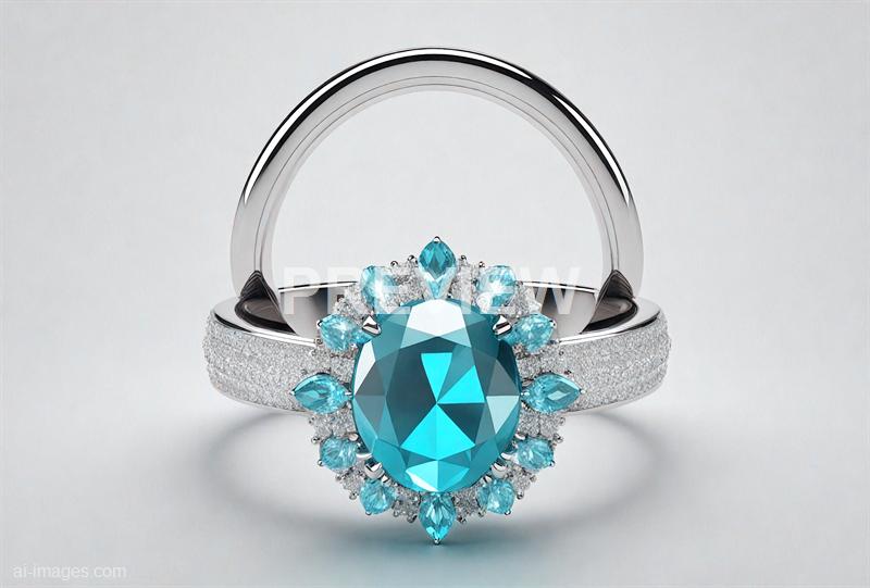 freepik__3d-luxury-ring-with-cyan-jewel-on-white-backdrop__12923_250928175422_00001