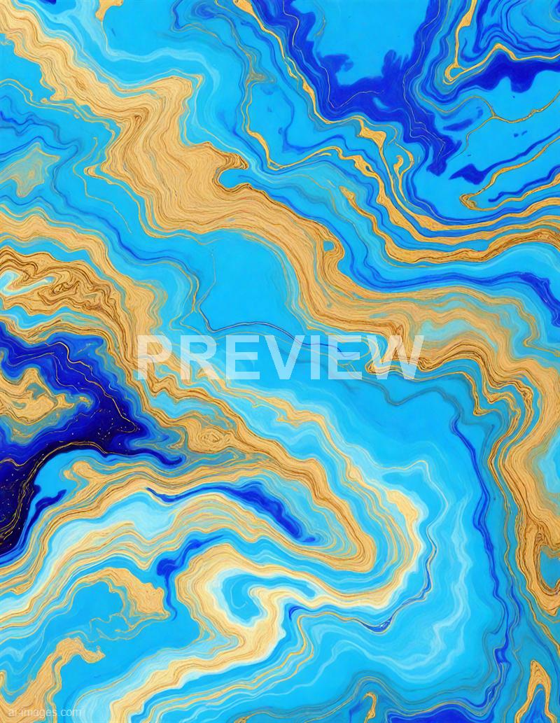 freepik__alice-blue-marble-color-paint-background__49873_00000