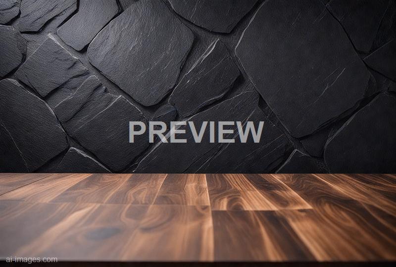 freepik__wooden-table-or-00001-top-with-black-stone-wall-__2196_250526025935_00001