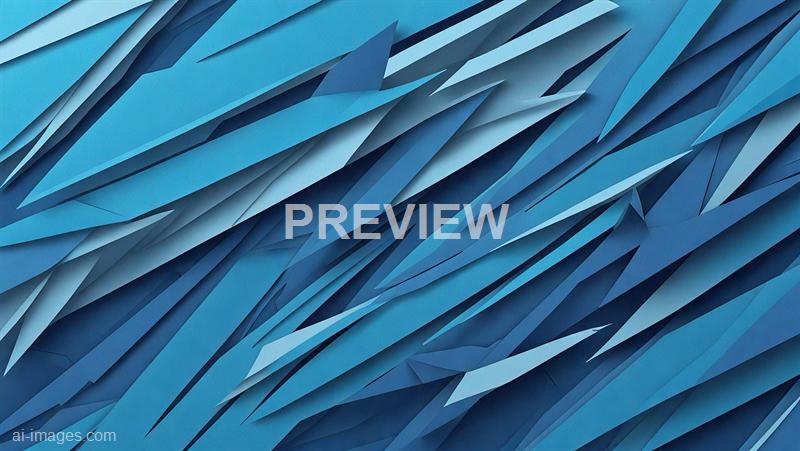 freepik__papercut-illustration-abstract-blue-diagonal-geome__35166_250525192456_00001