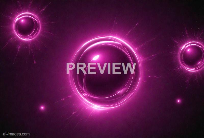 freepik__abstract-background-with-glowing-energy-orbs-in-da__33792_251005194310_00001