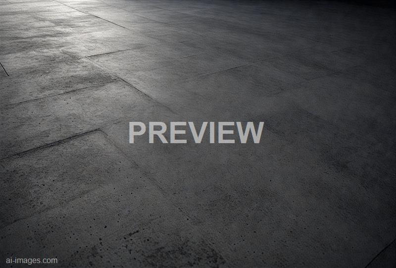 freepik__grunge-black-shadow-textured-concrete-cinematic-an__11658_250525164503_00001