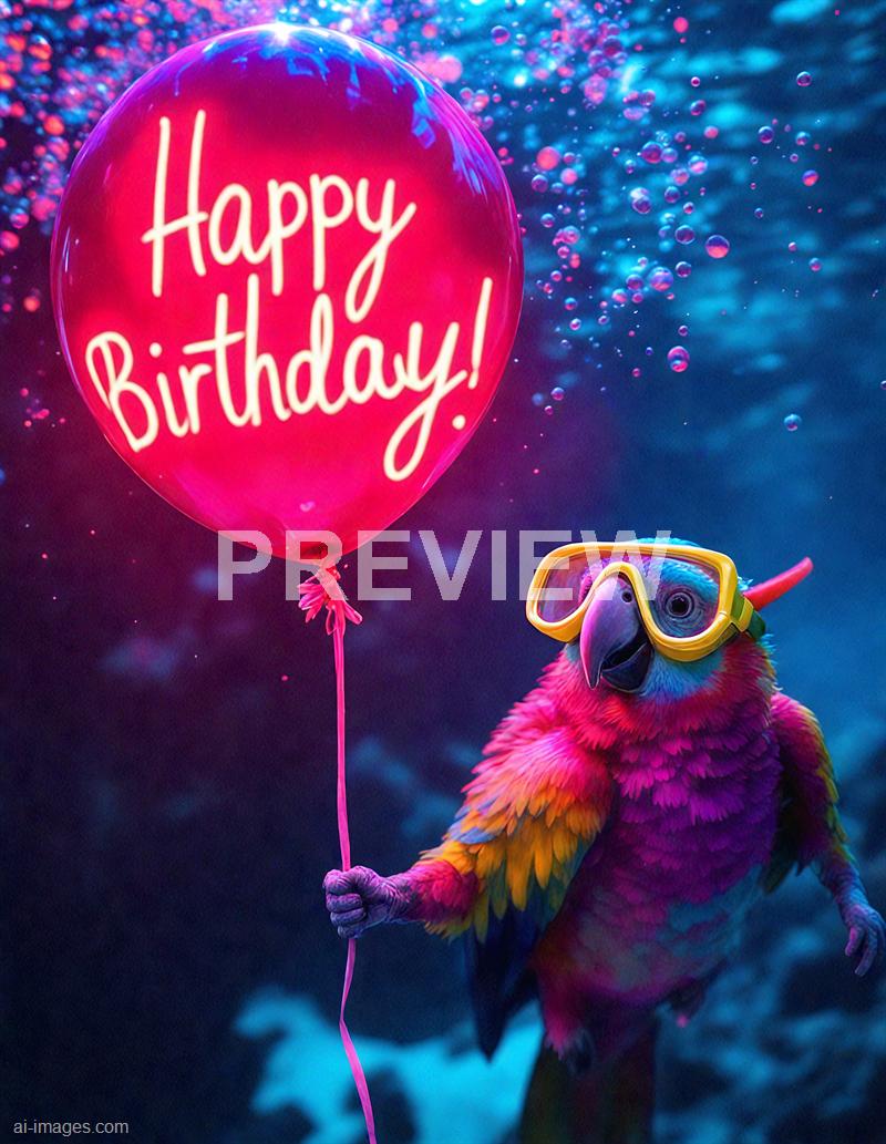 freepik__surreal-and-dreamlike-saturated-pastel-dreamy-atmo__25641_250530161817_00001