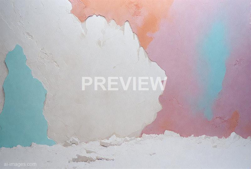 freepik__fantasy-white-plastered-wall-background-adventure-__75077_250519173416_white_00001