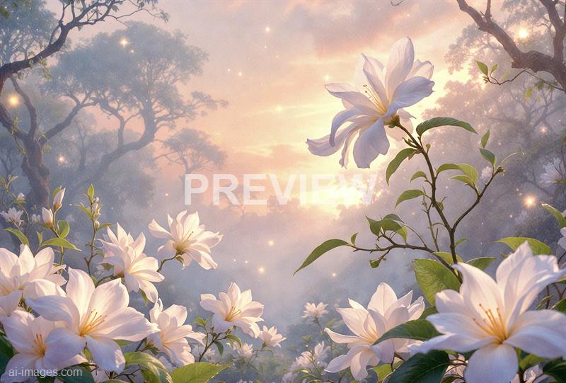 freepik__the-style-is-candid-image-photography-with-natural__67371_250523051805_mixed-images_00001