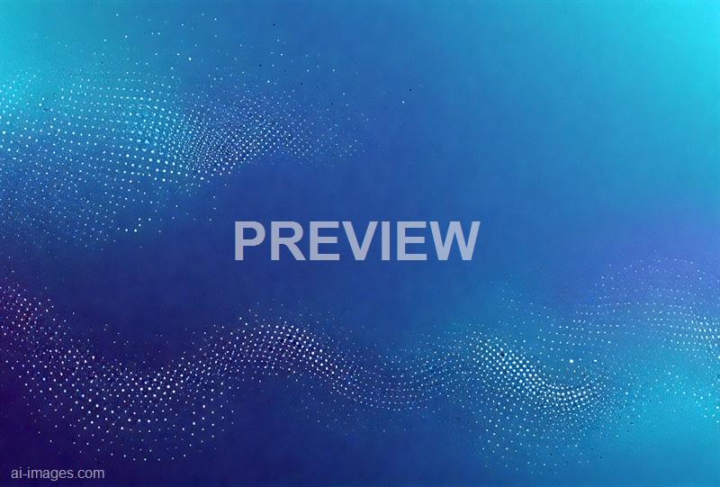 freepik__gradient-blue-background-with-halftone-memphis-sty__90185_250525094313_00001