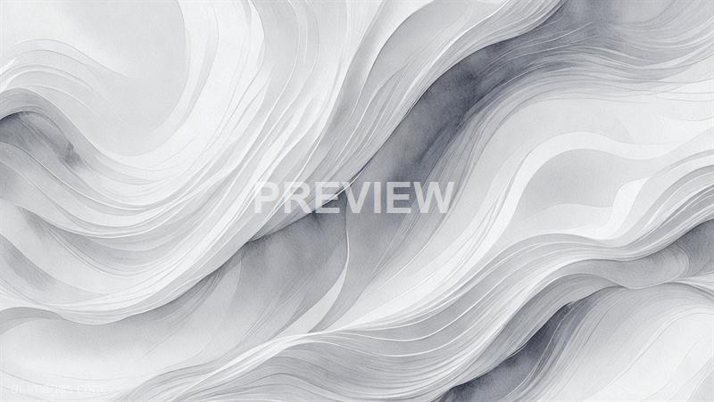 freepik__watercolor-painting-dot-white-gray-wave-light-tech__33767_250520130027_white_00001