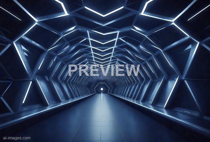 freepik__futuristic-polygon-tunnel-in-dark-blue__21517_251001110731_00001