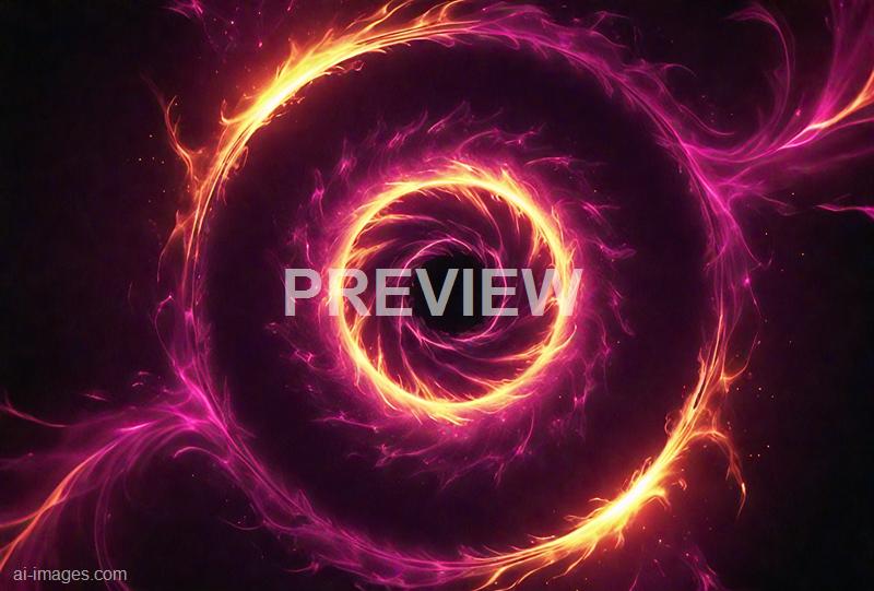 freepik__abstract-background-with-glowing-fire-vortex-in-da__52737_251005194328_00001
