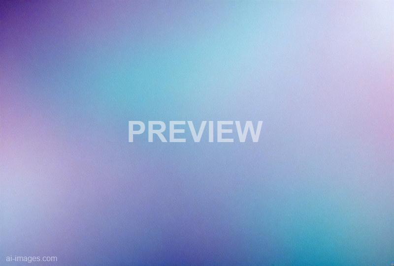 freepik__abstract-natural-purplebluecyan-gradient-photograp__60604_250521235418_mixed_bg_00001