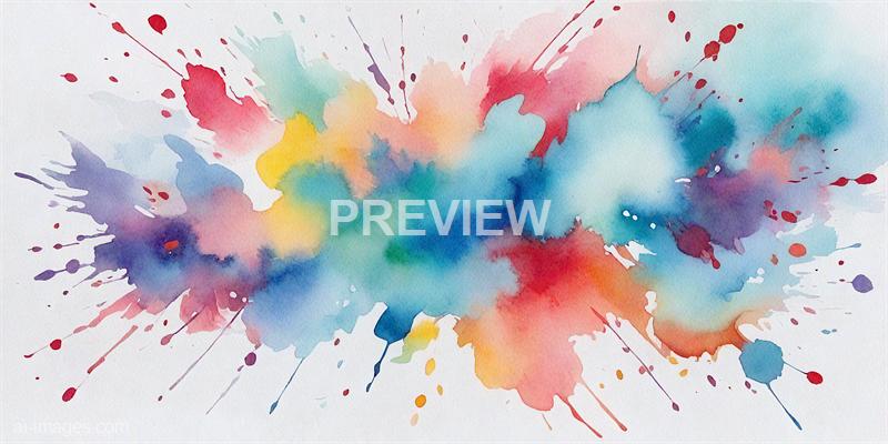 freepik__watercolor-painting-a-brilliant-blurry-white-backg__74665_250520125433_white_00001