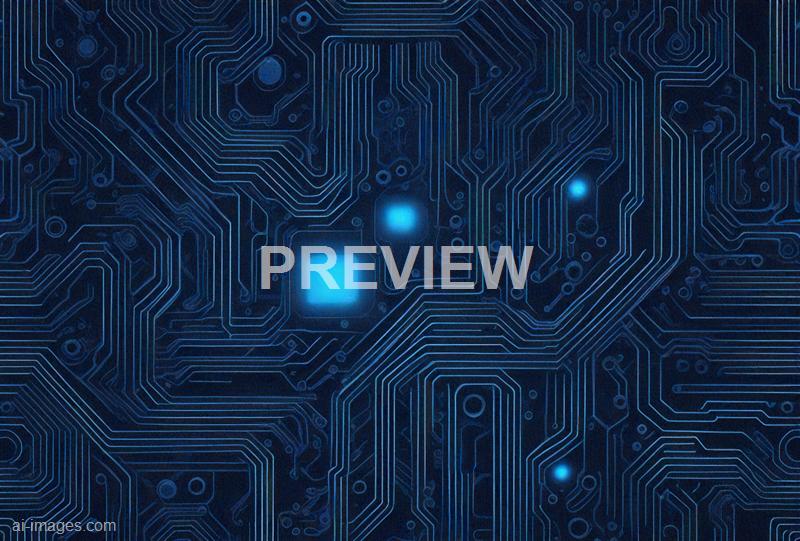 freepik__dark-blue-neon-circuit-board-pattern__21730_251001054359_00001