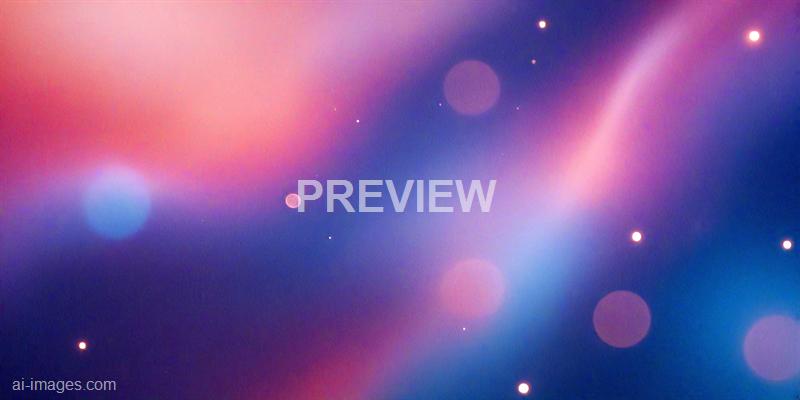 freepik__abstract-background-pastel-colors-dark-blue-red-bl__48312_250929070009_00001