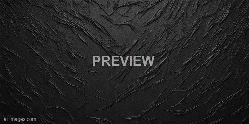 freepik__black-texture__98150_250525030336_00001