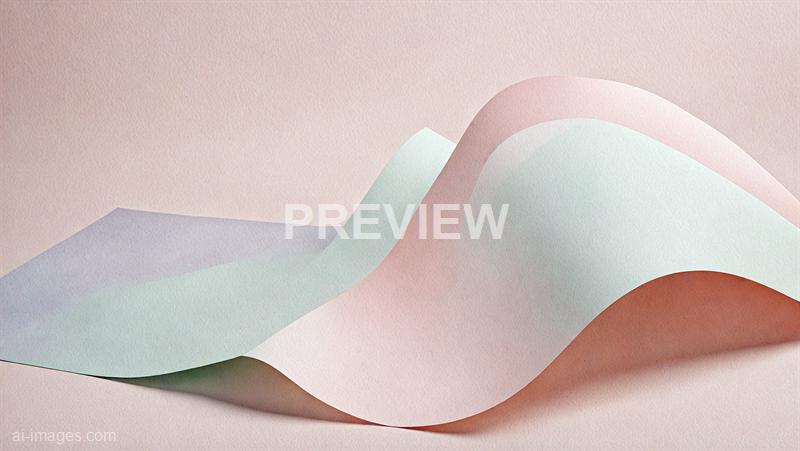 freepik__minimal-soft-studio-light-photography-white-backgr__33169_250519175222_white_00001