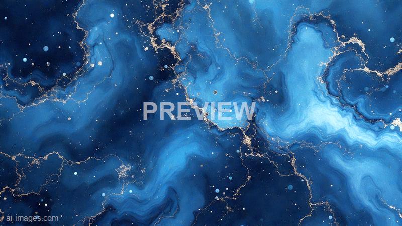 freepik__alice-blue-marble-color-floating-organic-particles__13001_00000