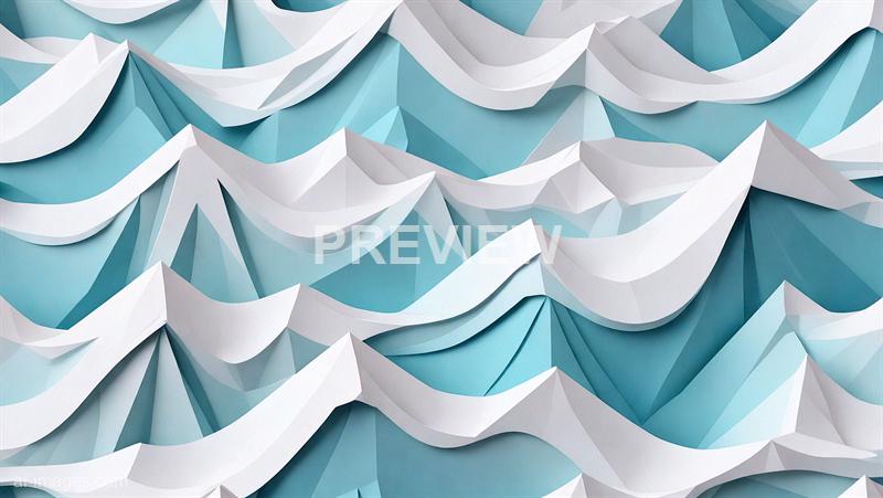freepik__papercut-illustration-abstract-background-showcasi__33049_250520020102_white_00001