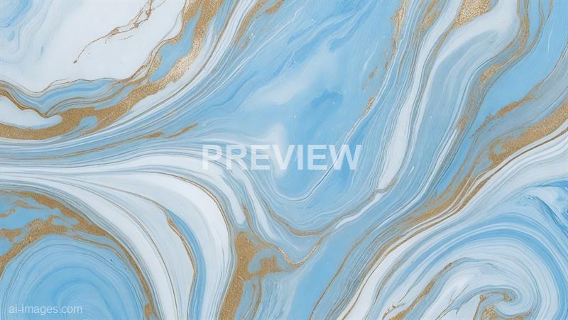 freepik__alice-blue-marble-color-merry-christmas-and-happy-__50197_00000