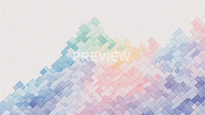 freepik__pixel-art-white-background-of-watercolor-paper-8bi__33166_250520061332_white_00001