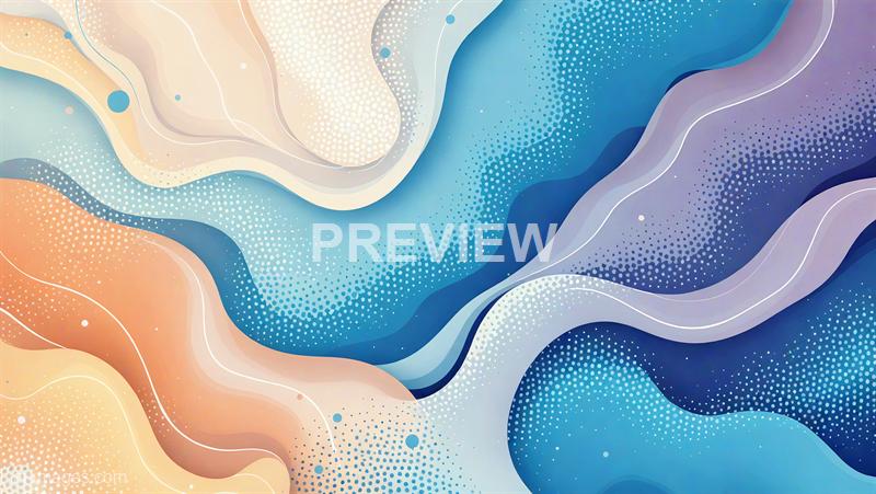 freepik__abstract-background-of-curved-surfaces-and-halfton__79052_00000