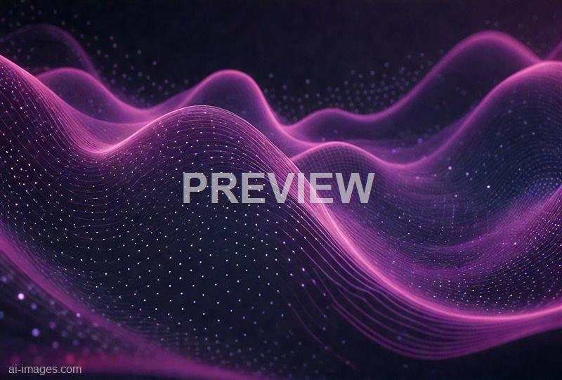 freepik__dots-futuristic-background-with-dynamic-wave-3d-vi__98176_250525120755_00001