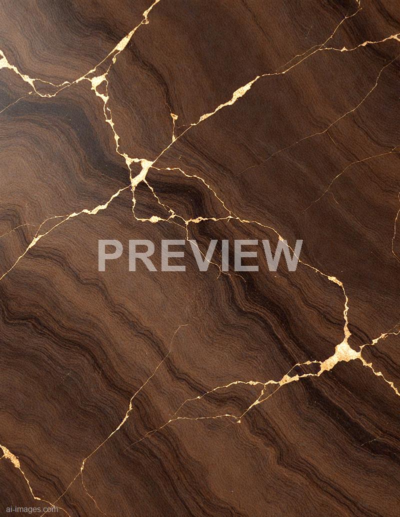 freepik__chocolate-marble-color-color-organic-wood-texture-__25948_250927082035_00001