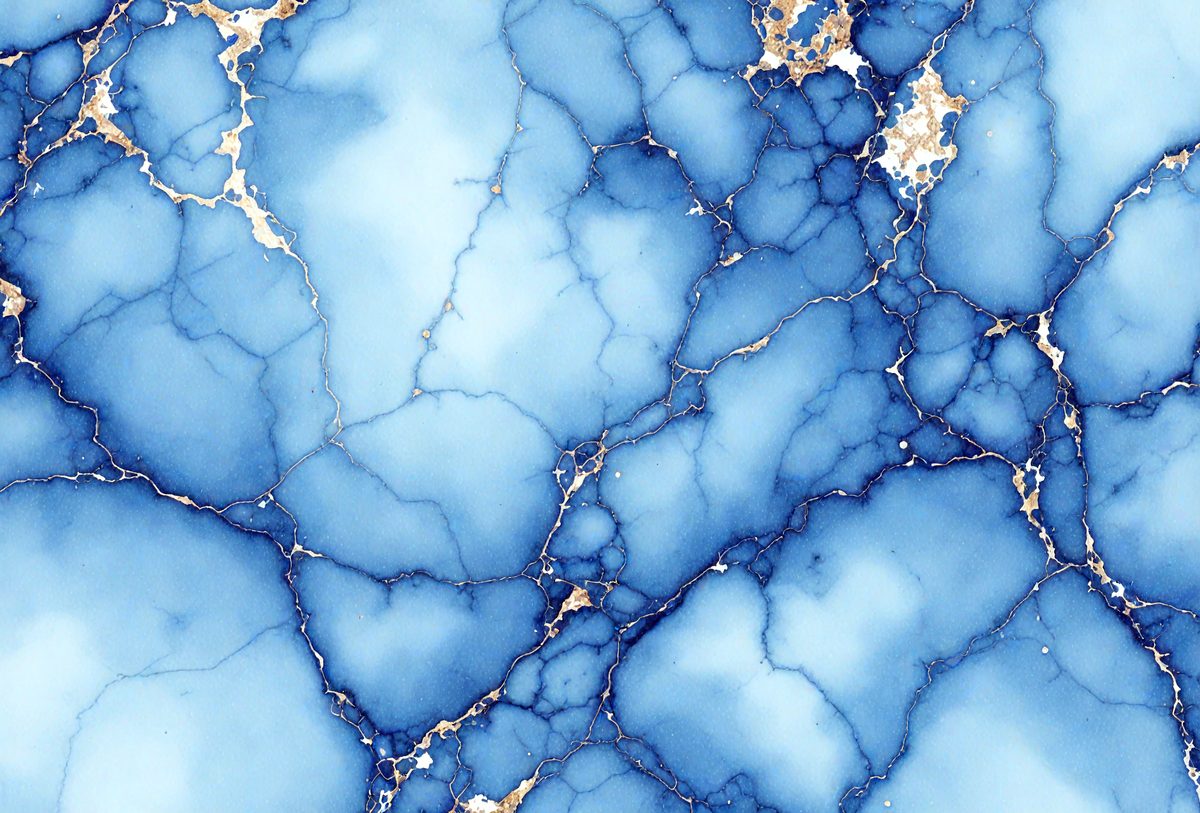 11a313c4-47ee-4373-939b-f9769b512bb0-freepik__alice-blue-marble-color-veined-grunge-marble-with-__50771_00000.png