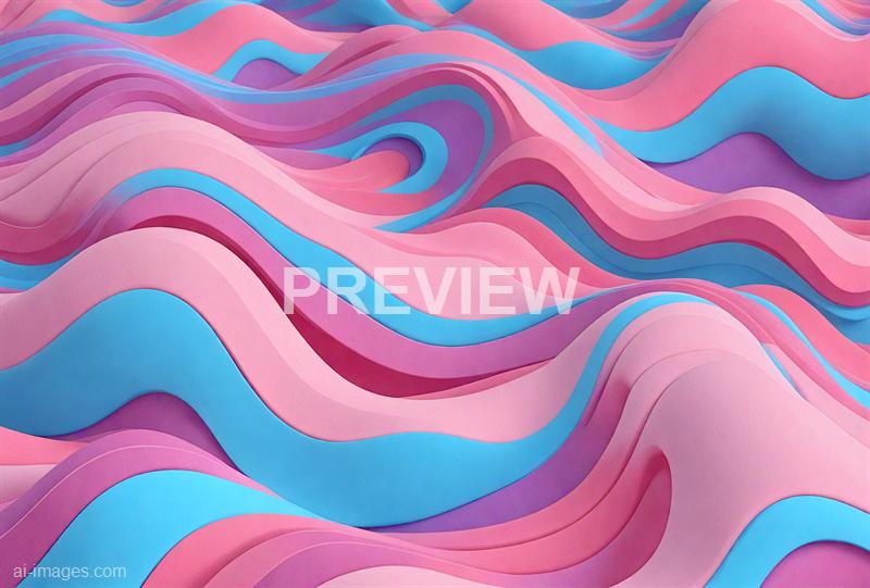 freepik__adorable-cartoon-style-generative-ai-illustration-__35538_250524145513_00001