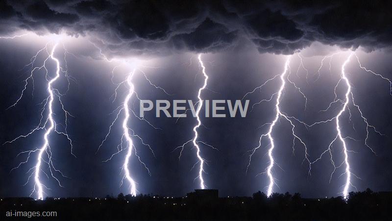 freepik__several-lightning-strikes-over-black-background-bl__2435_250525212238_00001