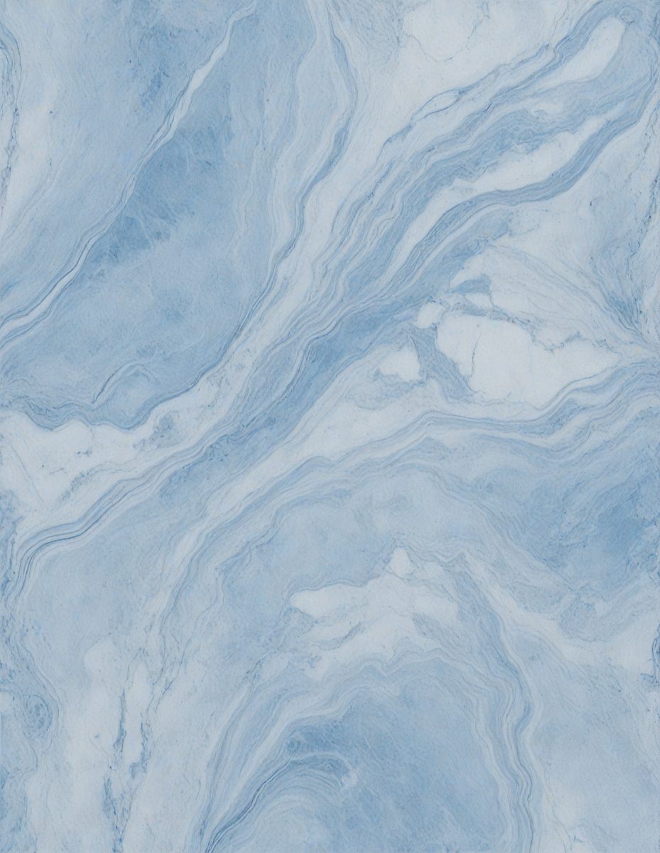 11a79b30-a36d-4447-8cb7-e7db641ae16a-freepik__alice-blue-marble-color-marble-pattern-texture-for__12875_00000.png