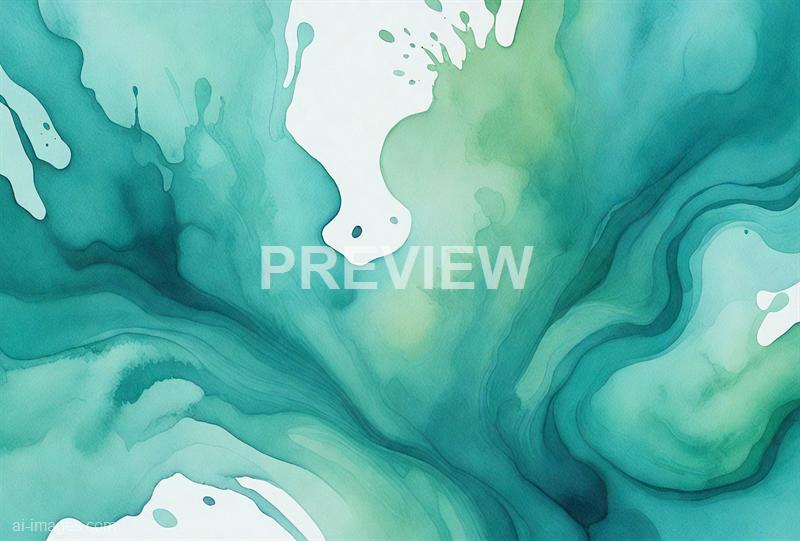 freepik__abstract-watercolor-paint-background-by-teal-color__60834_250522000236_mixed_bg_00001